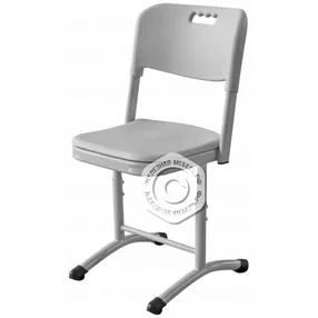 школьный стул шс01