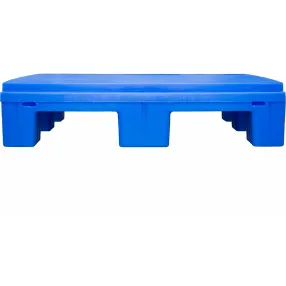 паллет 1054х756х173 мм для типографии арт. printpall