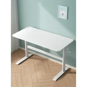 стол детский регулируемый kids table (кидс тейбл) 1
