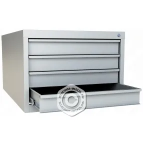 тумба под 3d принтер (500х700х1000)