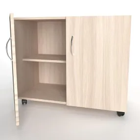 тумба офисная то 72.2