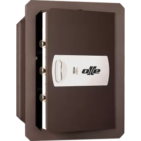 сейф olle 1004l25