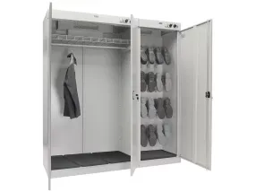 шкаф сушильный шс сахара 8