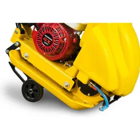 виброплита tor t-80 honda (29155)