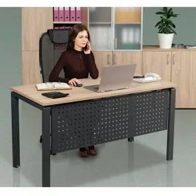 панель защитная nt 160s антрацит