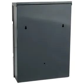 почтовый ящик евростиль №2