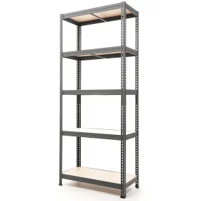 стеллаж sbl 200kd/120x40/5