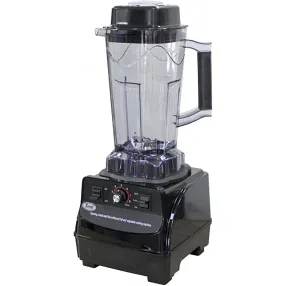 блендер roal rl-780-2.8l