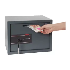 сейф onix ls-25kd