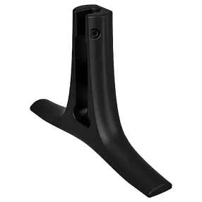 опора треугольная argo черная