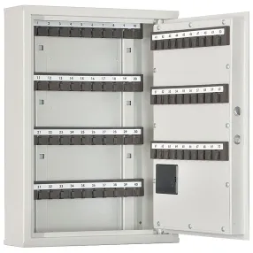 ключница кл-70э