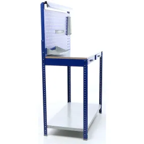 верстак garage set 2