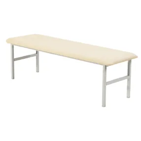 банкетка медицинская мск-239