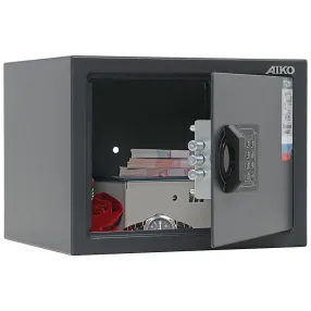 сейф aiko t-230 el