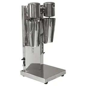 миксер для молочных коктейлей roal hbl-018