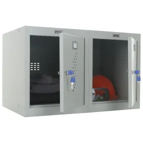 антресоль ml-21-80