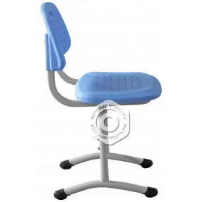 школьный стул шс03