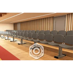 многоместная секция принт (модель см 82/3)