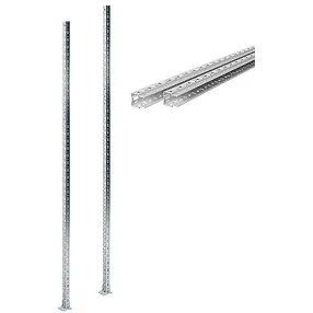 комплект стоек ms u 200