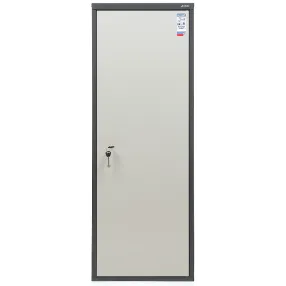 шкаф бухгалтерский aiko sl-125t