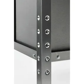 ванна моечная для мойки яиц вмся-1/6-б-эн