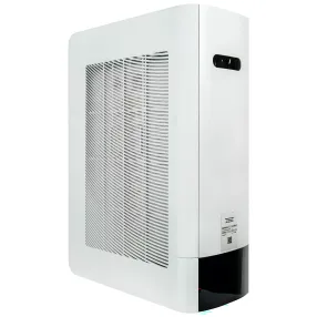 рециркулятор бактерицидный mbox aria-630 фкт