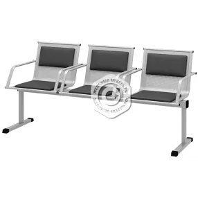 многоместная секция форум + (модель см 88/5)