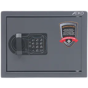 сейф оружейный aiko tt-23 el