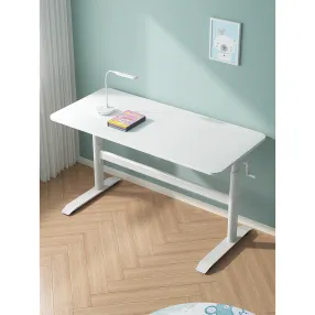 стол детский регулируемый kids table (кидс тейбл) 1