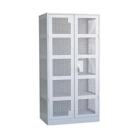 шкаф для денег д2