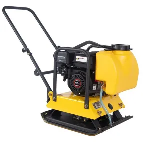 виброплита tor c-90(p) (loncin)