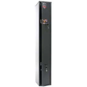 сейф оружейный aiko чирок 1325