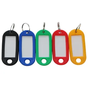 брелоки для ключей