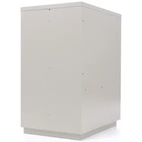 тумба инструментальная wd-5