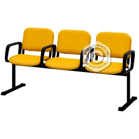 многоместная секция тракт (модель cм 82/6)