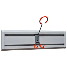 держатель для мото шлема gl10-1 (уценка сочи)