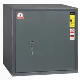 сейф onix ntl-40ms