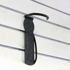 подвес велосипедный rc2826в (уценка сочи)