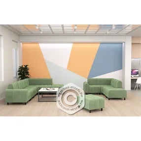 диван бриошь (модель д8-пб1440)