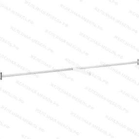 ограничитель сфм - 1500 мм