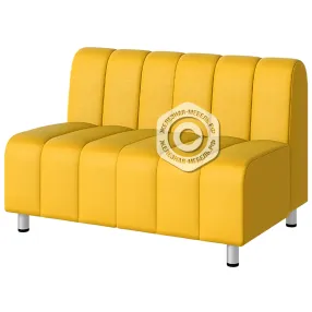 диван бриошь (модель д8-п1220)