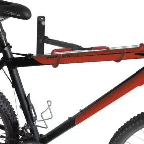 держатель велосипедный rc-1821