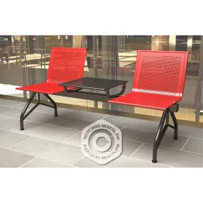 многоместная секция эмигрант + (модель см 89/4)