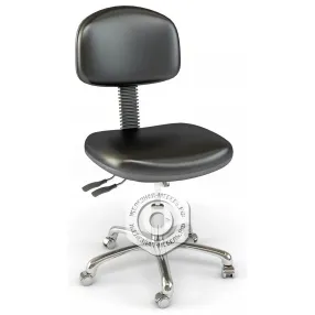 стул антистатический сп-280 esd