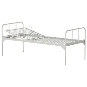 кровать общебольничная мск-111