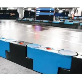 картблок т1 стандартный