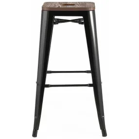 табурет great dad`s garage