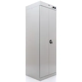 шкаф сушильный шс циклон 1965