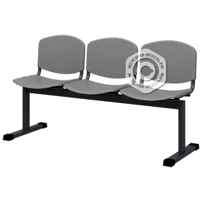 многоместная секция принт (модель см 82/3)