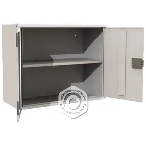 антресоль к шкафам шириной 900 мм (650х880х390)